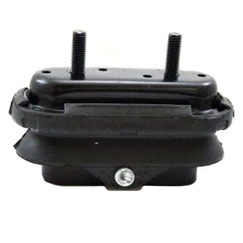 Fits 20062011 Cadillac DTS Base 4.6L FWD Engine Torque Strut & Trans