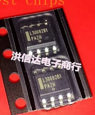 Ncl30082b3 ncl30082b3dr2g NCL30082B3DR2G SMD LCD power supply #E1