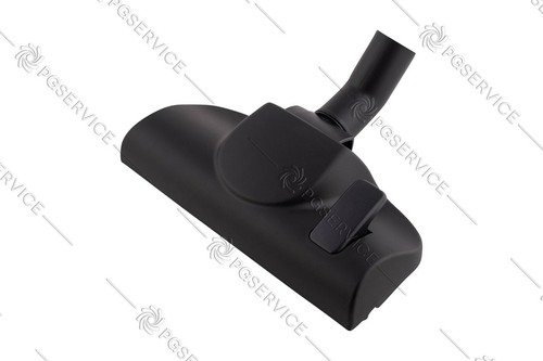 Cepillo de admisión Polti Lecoaspira AS530 AS590 Intelligent Genius Soft City - Imagen 1 de 3