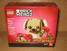 40349 lego
