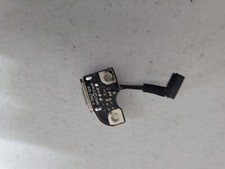 OEM MacBook Pro A1278/A1286 Magsafe DC Board 2009 Power Jack 820-2565-A Tested