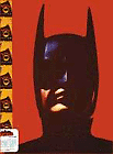 Collected Batman by Kidd, Chip 1852867264 FREE Shipping - Bild 1 von 2