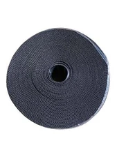 Caterpillar, 541-7088, Bulk Hose Sleeve, (1524cm)