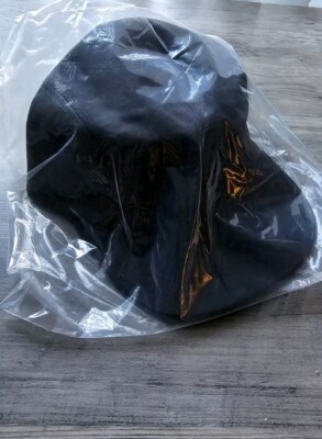 Dead Space Hat