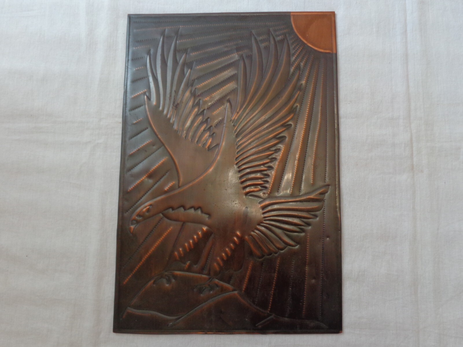 Picture 6 of 8