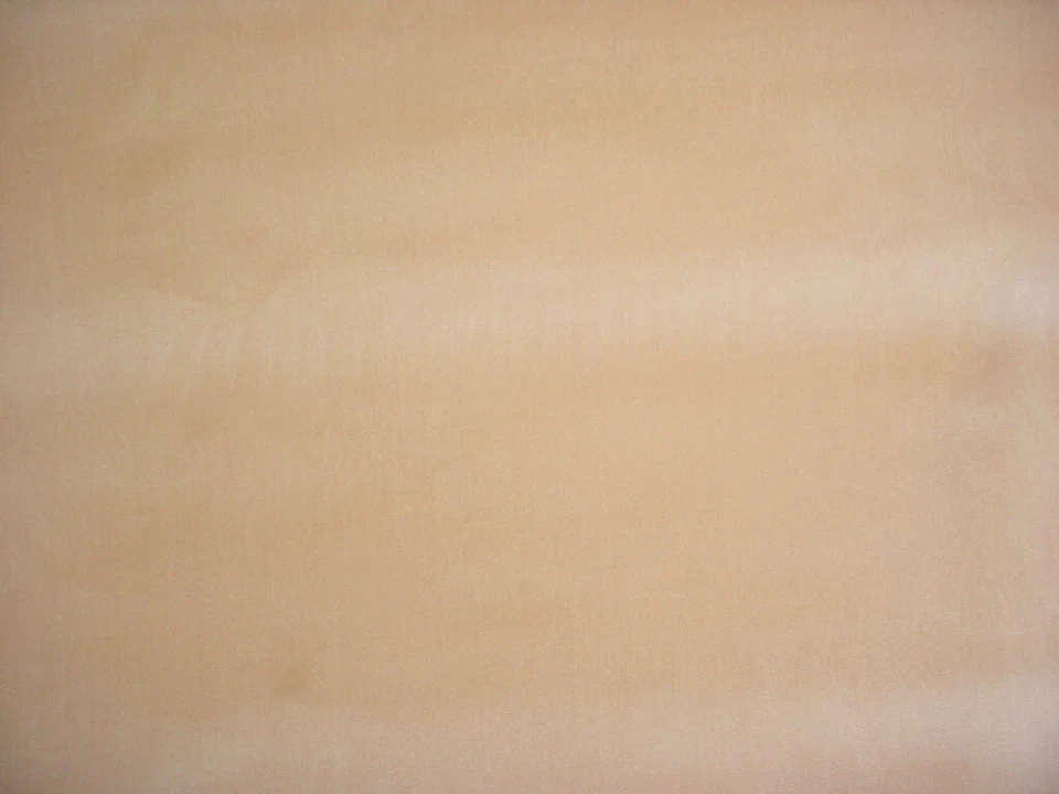 4-1/2Y Ralph Lauren  LCF67622F Moleskin Sisal Sand Velvet Upholstery Fabric - Image 3 of 4