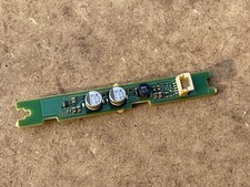 LED Voyant Tv Sony KDL-55HX750 1-733-050-11 A-1843-430-a