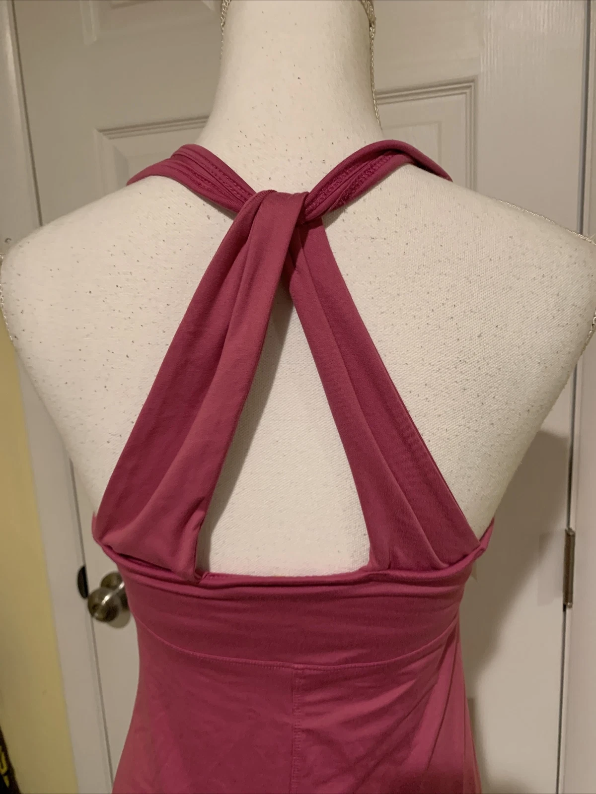 lole sunseta dress 
