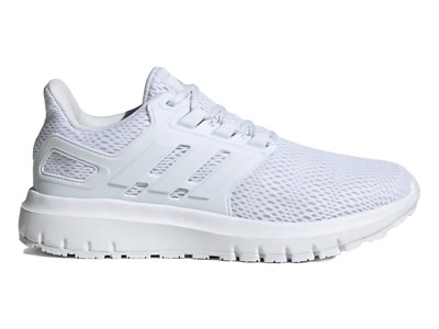 adidas Ultima S Show B-FX3637 Womens Trainers~Running~RRP £44.95 SMALL FIT  | eBay