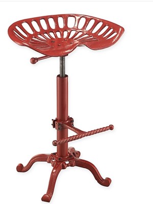 Topower Diy Bar Stool Model St7 B Ebay