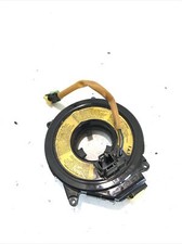 Pompe direction assistée Kia CERATO