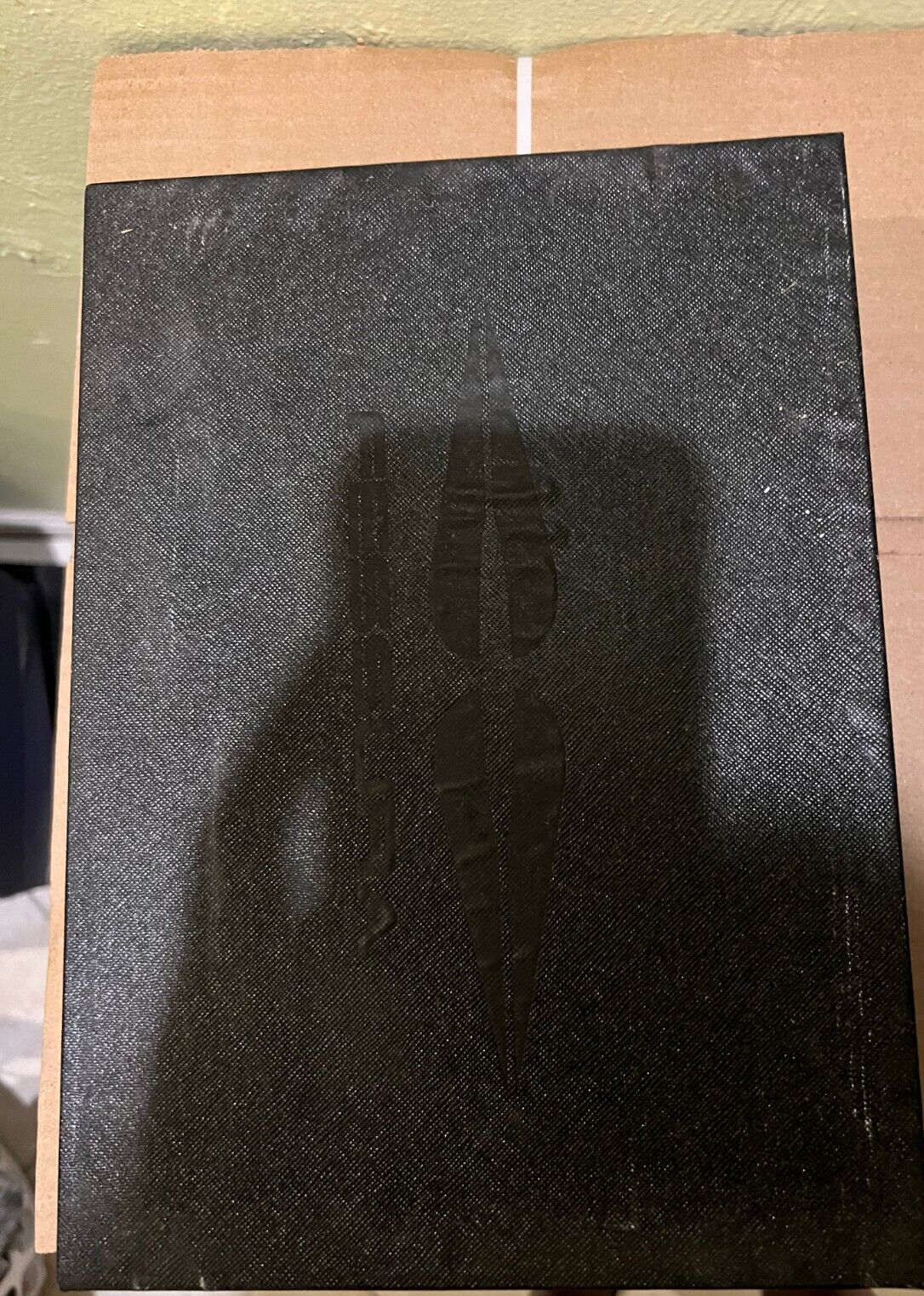 Picture 5 of 5