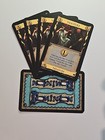 Dominion Replacement Cards - 5 "Venture" Cards Rio Grande Games