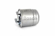 BOSCH Kraftstofffilter für MERCEDES R-KLASSE (W251,V251),S-KLASSE (W221)