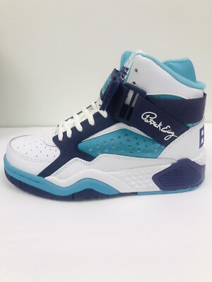 Patrick Ewing Ewing Focus 