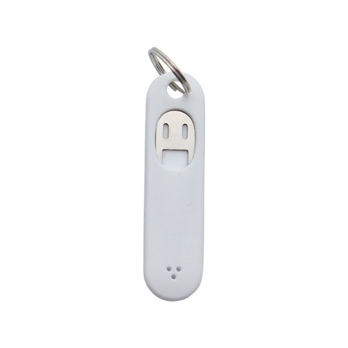 1~5x Phone SIM Card Tray Eject Ejector Pin Removal Tool iPhone Galaxy with Case - Zdjęcie 14 z 19