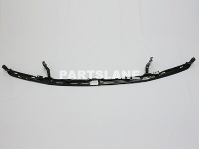 5390360061 Genuine Toyota 53903-60061 Panel Sub-assy Front End for  