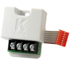 K-Rain Pro EX 2.0 Expansion Module - 4 Station