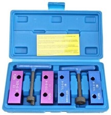 Einstellwerkzeug Zahnriemen Steuerzeiten Alfa Romeo 145 146 147 166 1.4 1.6 1.8