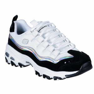 skechers ebay outlet