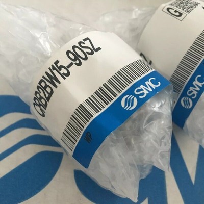 1PC New SMC CRB2BW15-90SZ Rotating Cylinder Free Shipping