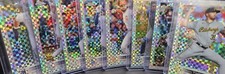 X-fractor (x8) Lot + 1  Base Rookie Auto 🖊 2022 Topps Chrome Baseball Bundle