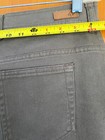 Women's Gloria Vanderbilt LONG Heavy-Duty Cotton, Stretch Pants XL — photo 6