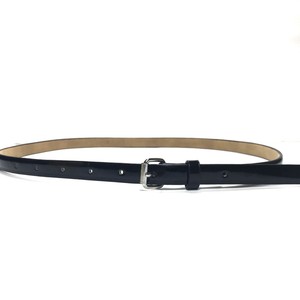 ann taylor belts