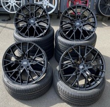 19 Zoll MM06 Felgen für Mercedes B C E Klasse W245 W246 W204 W205 A205 C205 EQA 19 Zoll MM06 Felgen für Mercedes B C E Klasse W245 W246 W204 W205 A205 C205 EQA