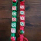 Bild 4 von 4