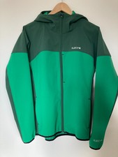 Burton Softshell Jacket Womens Size S