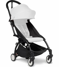 yoya stroller ebay