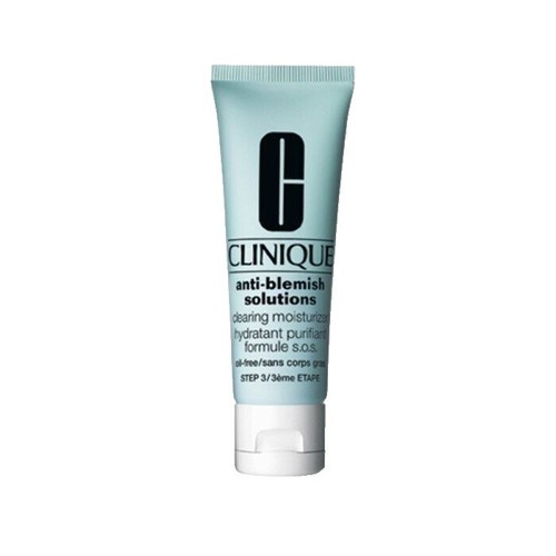 neocell glutathione Medi-Peel MEDIPEEL Glutathione Hyal Aqua Cream 15 ml main image 0