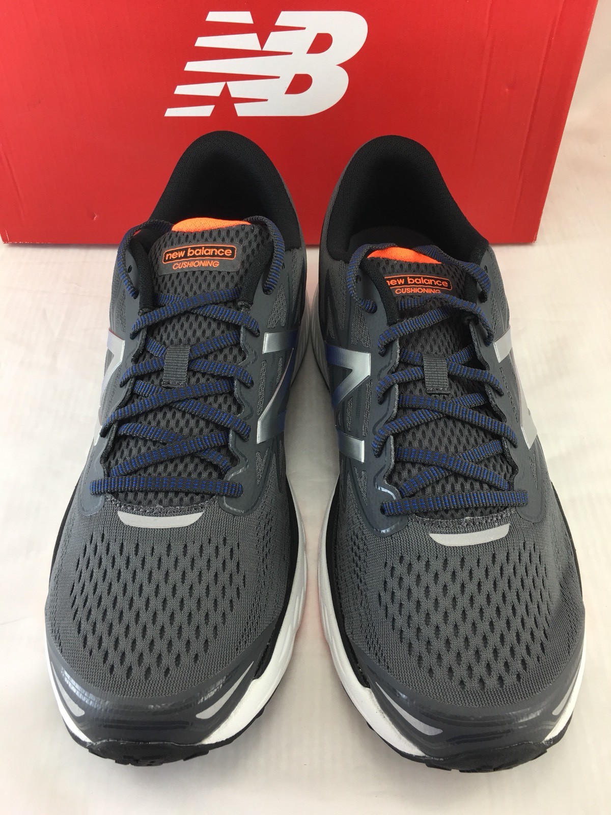 new balance mtlonrs1