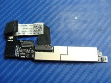 Dell Venue 11 Pro 7130 7139 10.8" Genuine Front Facing Camera w/Cable WDCKY ER 