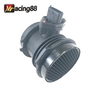 Mass Air Flow Sensor 280218090 for Hyundai Kia XG300 XG350 Sedona 01-06