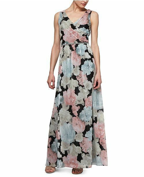 ebay evening dresses size 12