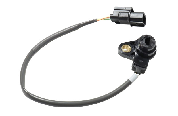 Kawasaki OEM Part 21176-0832 Sensor Gear Position for sale online