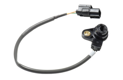 Kawasaki OEM Part 21176-0832 Sensor Gear Position for sale online