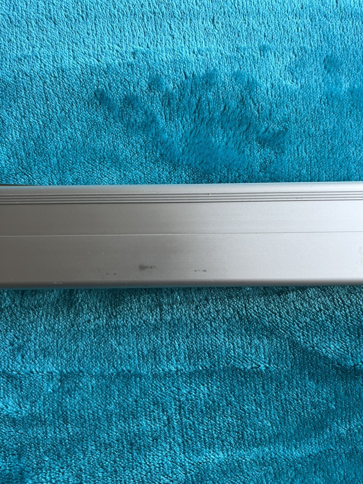 peradon 3/4 snooker cue case eBay