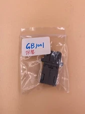 GO Better Studio GB1001A/1001B upgrade kit for Earthrise OP,in stock