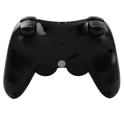 TeriosT3 Controller Direct Connection Controller Wireless Game for iOS Android - Picture 4 of 10
