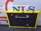 Foto 115 di 254