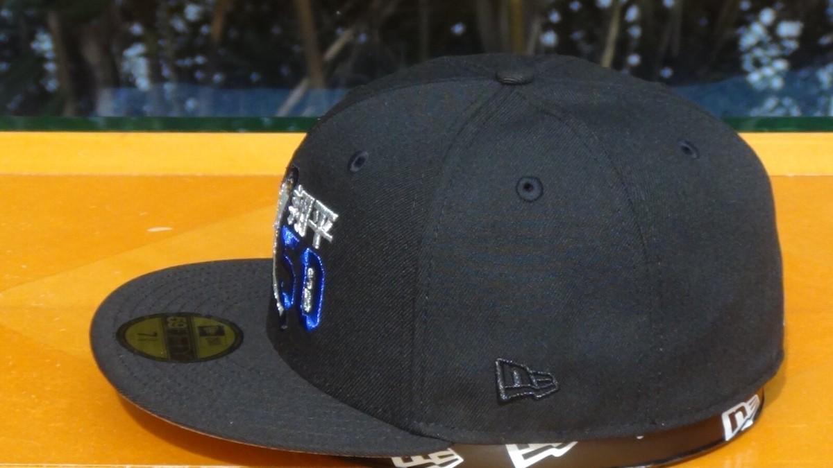 Official L.A. Dodgers New Era Caps, New Era Dodgers Hats, Beanies