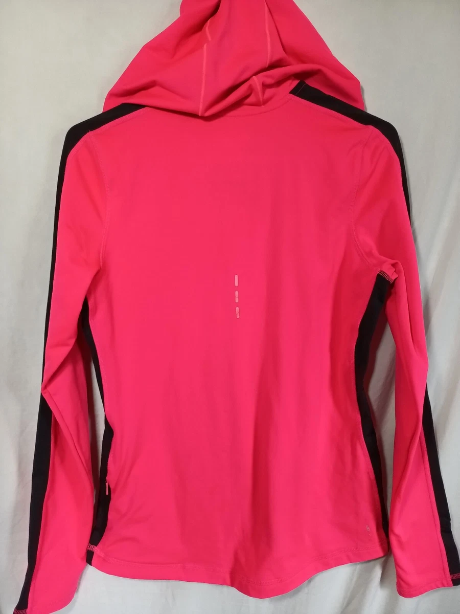 Champion vapor clearance hoodie