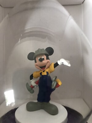 Hallmark 25562546 Carte De Noël Pour Enfants Motif Crayola Multicolore