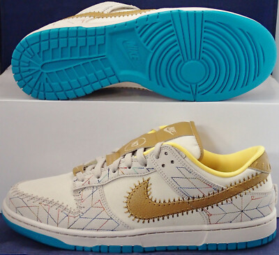 kyrie irving nike id