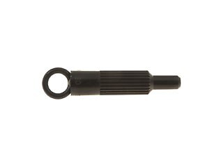 Dorman 14503 Clutch Alignment Tool