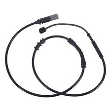 Fits Bmw 740ld Xdrive 750li Xdrive Alpina B7 750i Rear Lr Brake Pad Wear Sensor Fits Bmw 740ld Xdrive 750li Xdrive Alpina B7 750i Rear Lr Brake Pad Wear Sensor