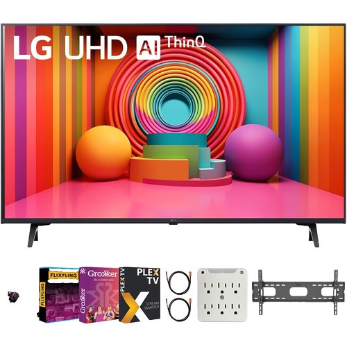 Sony Bravia XBR-49X800E 49